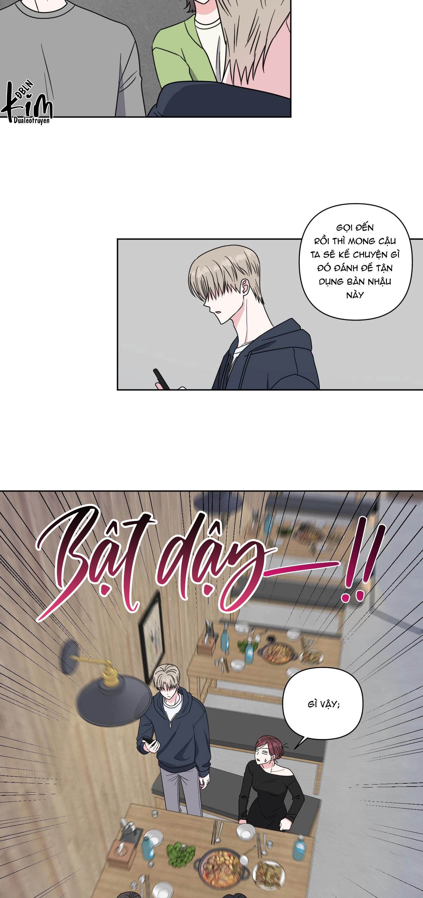 màu trung tính chapter 1 22