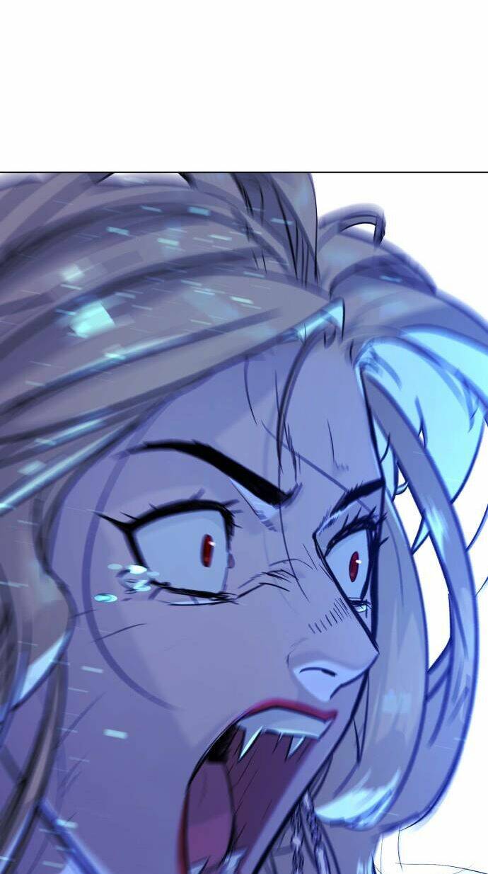 Máu trắng chapter 84.5 38