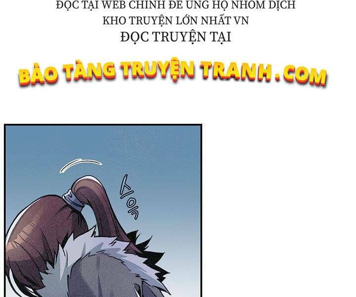 mục hạ vô nhân chapter 3 32