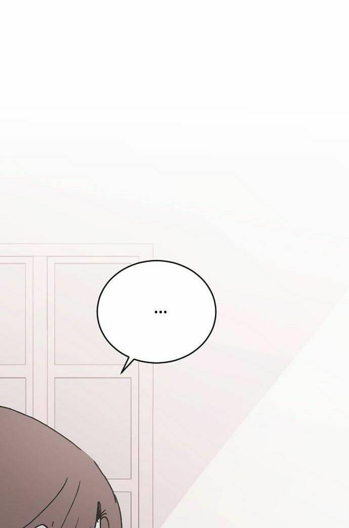 ba người anh trai cực phẩm của tôi chapter 45 12