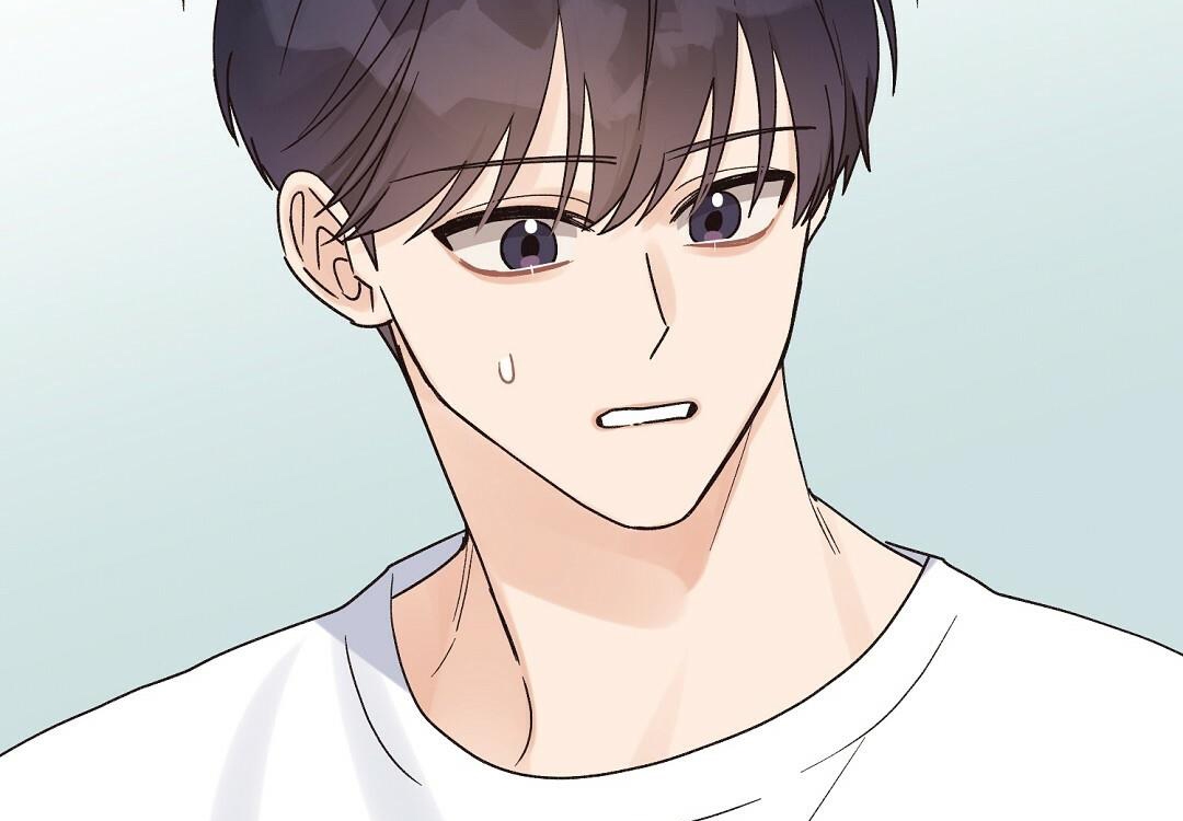 phức cảm tự ti của omega chapter 13 106