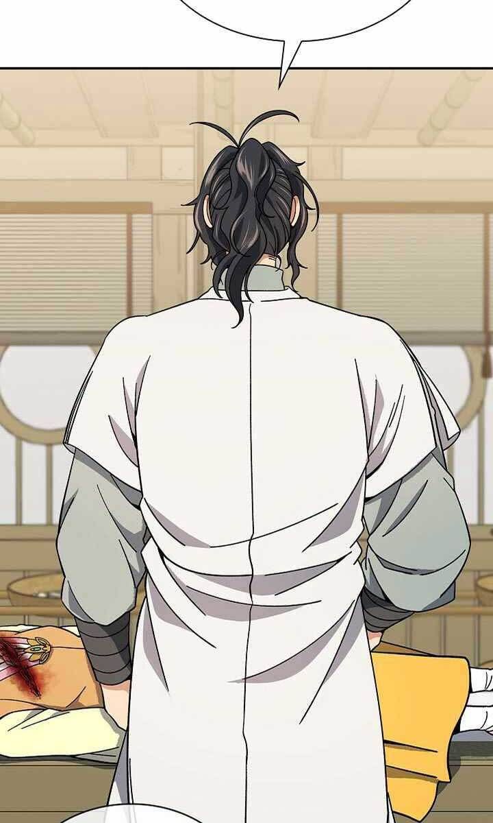 quán trọ phong ba chapter 92.2 4