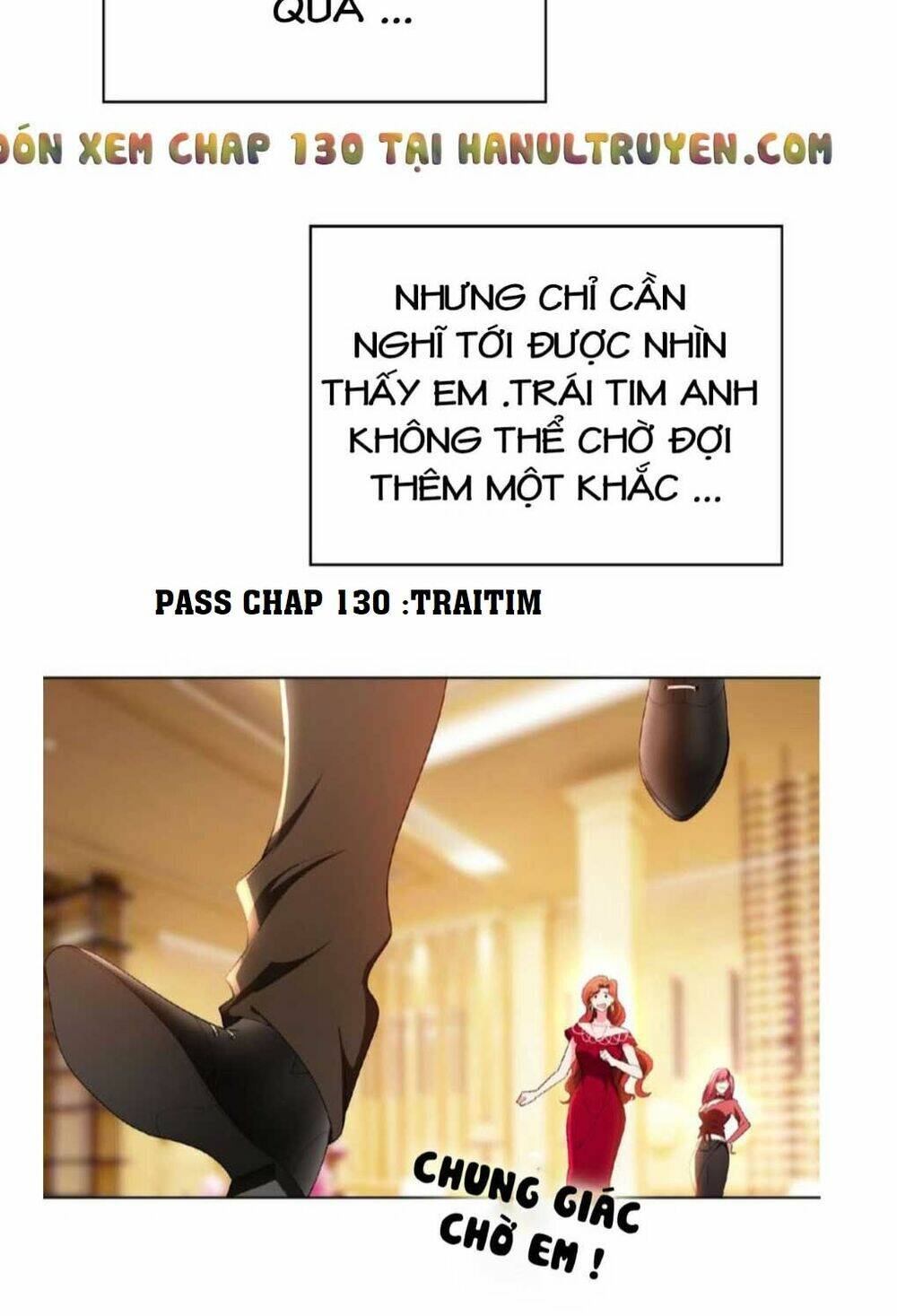 cô vợ nhỏ nuông chiều quá lại thành ác!! chapter 129 26