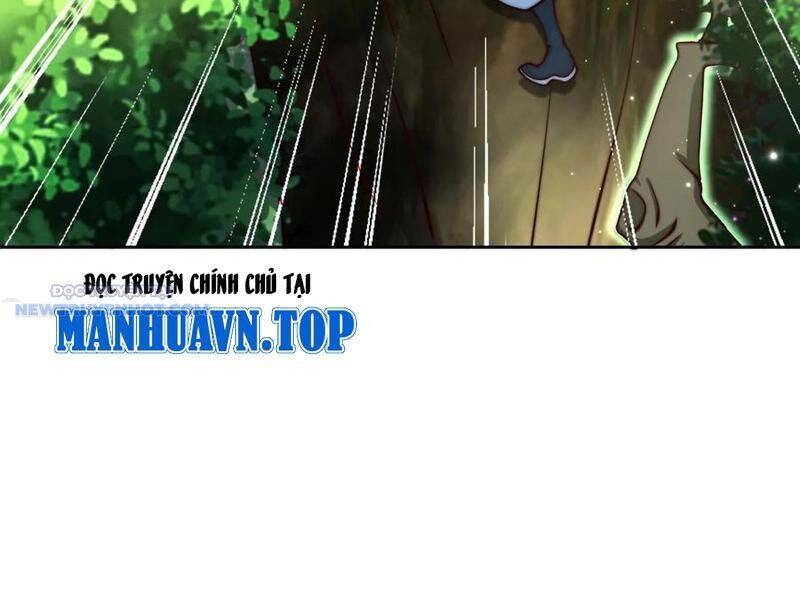 ta thực sự không muốn làm thần tiên chapter 82 16