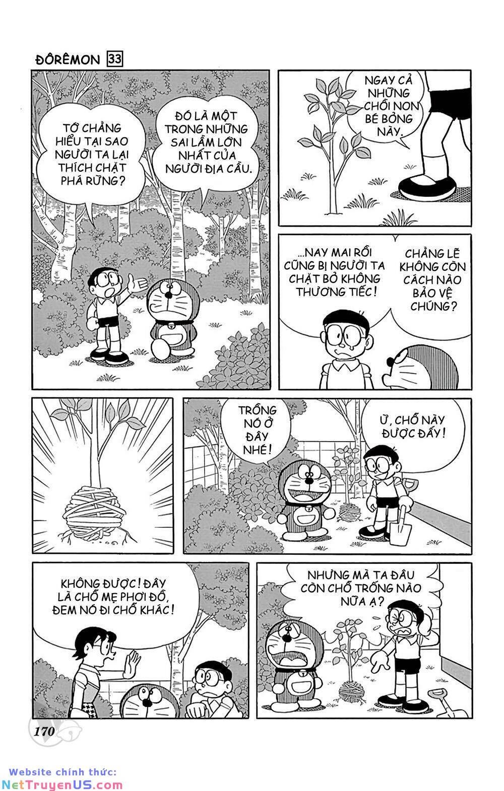 doraemon chapter 599 4