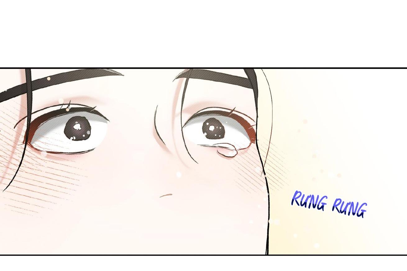 ánh đèn chapter 5 39