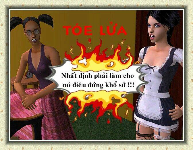 bella's story chapter 3.1 7