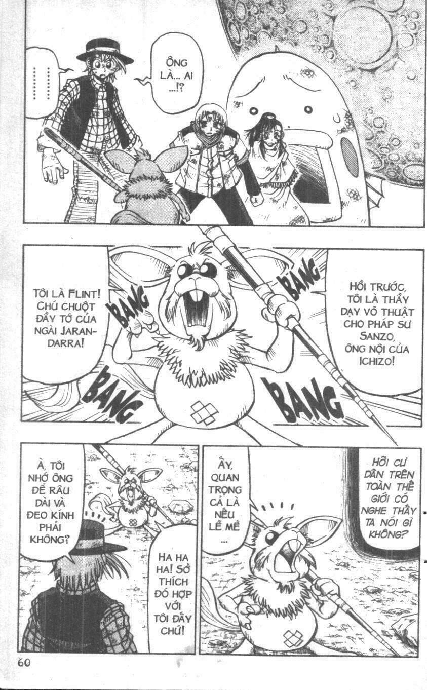 touyuki chapter 4 60