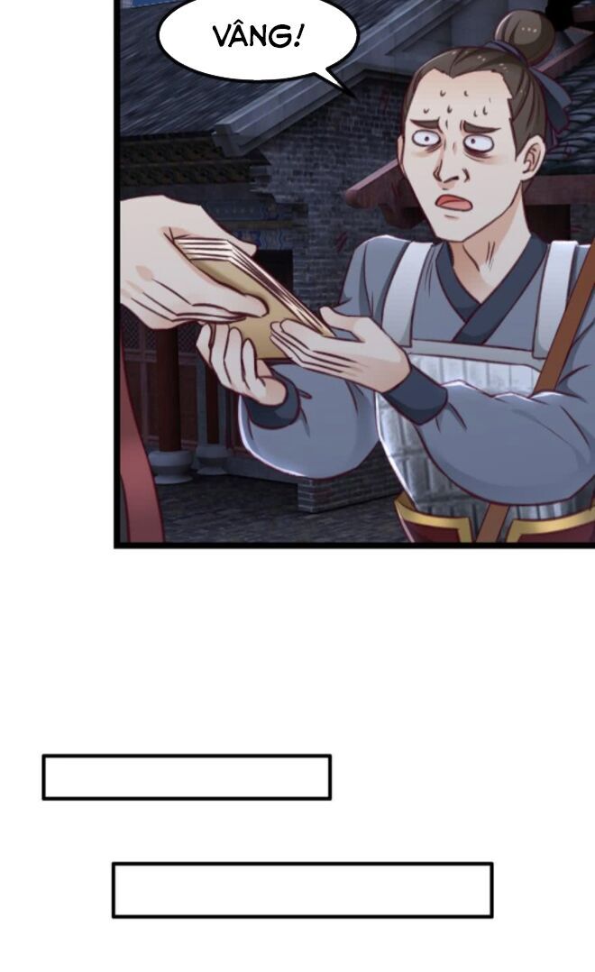 lão tổ của bạn đang online chapter 42 18