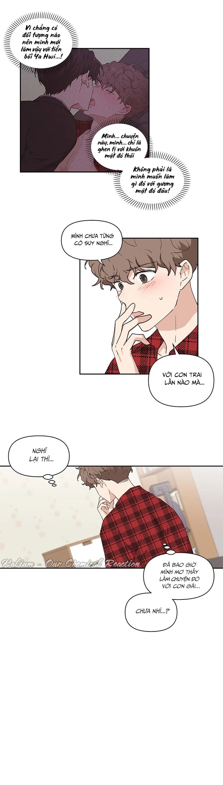 tâm tư của ju in chapter 4 7