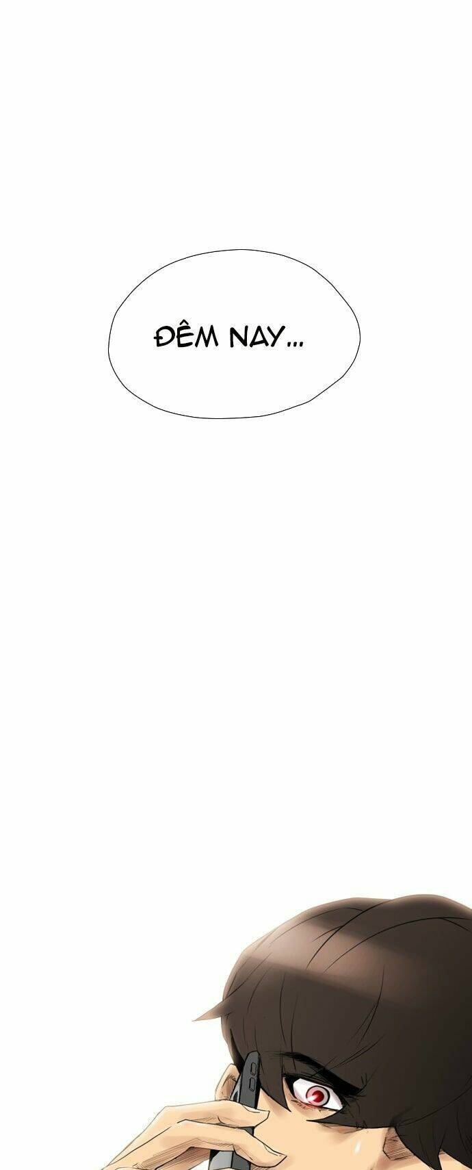 kẻ hồi sinh chapter 117 70