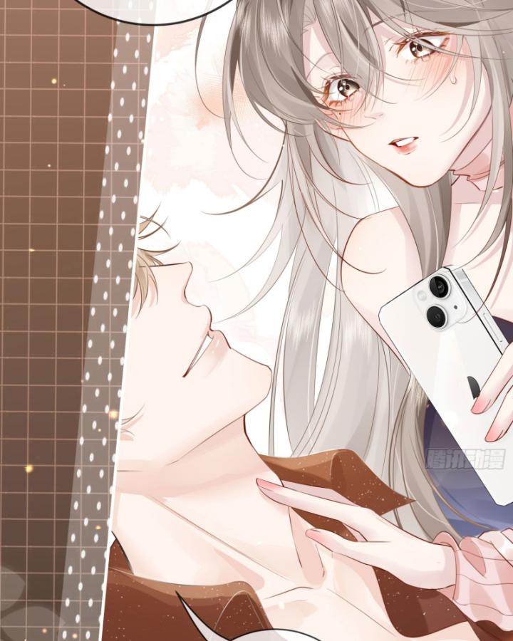 crush dạy tôi cách chiếm hữu anh ấy chapter 1 10