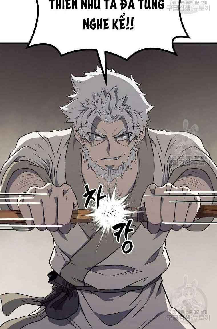 thiếu niên phương sĩ chapter 26 104