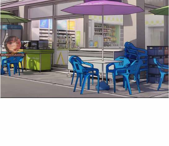 ứng dụng thực hiện hóa mong muốn chapter 9 34