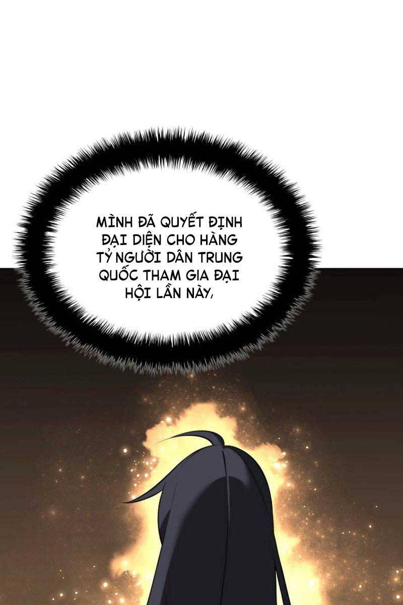 vượt qua giới hạn chapter 195 18