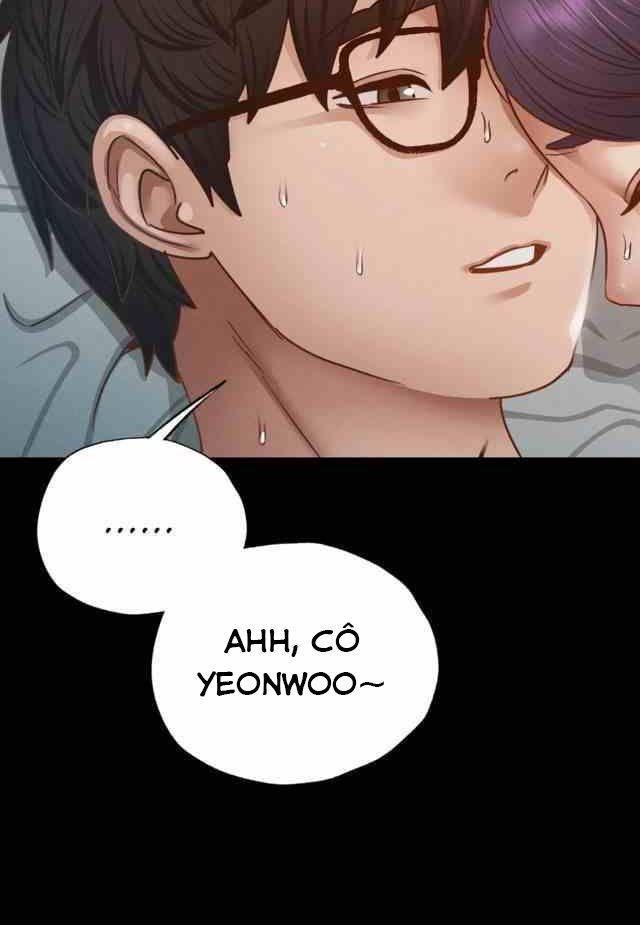 18+ ở trường sao? không được! chapter 2.1 66