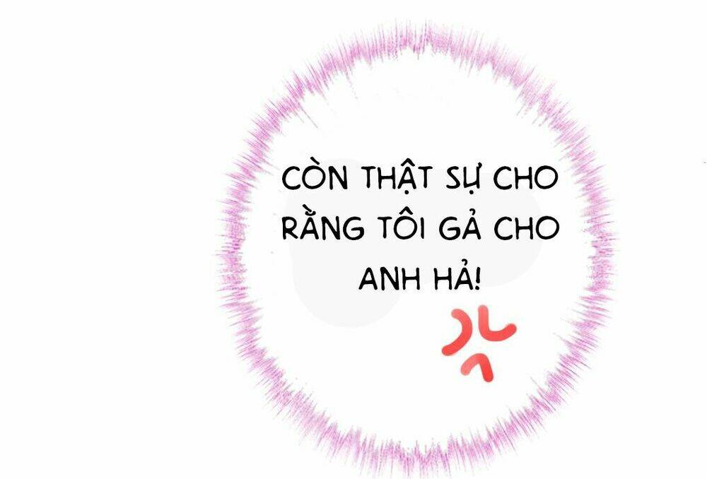 phục thù thiếu gia tiểu điềm thê chapter 4 6