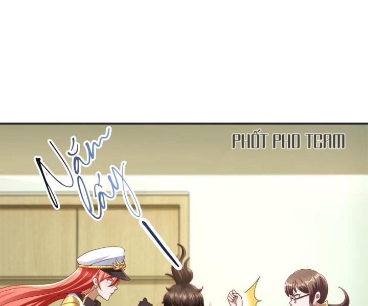 ta có bảy vị tỷ tỷ tuyệt thế vô song chapter 12 8