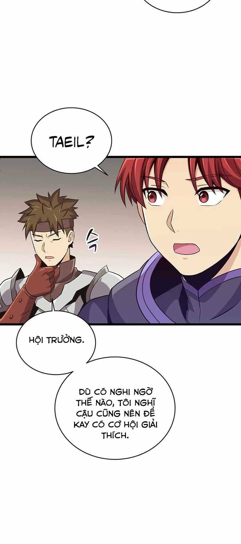 arcane sniper chapter 78 56