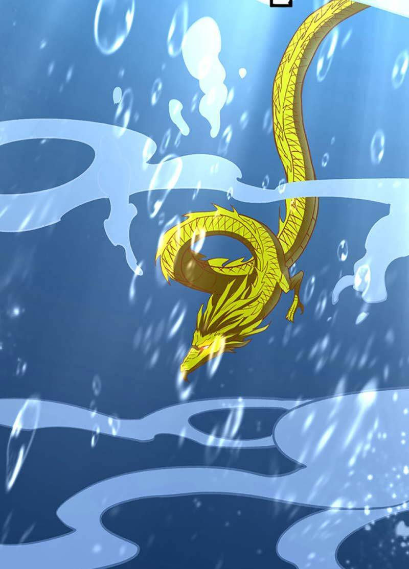 võ đạo độc tôn chapter 488 41