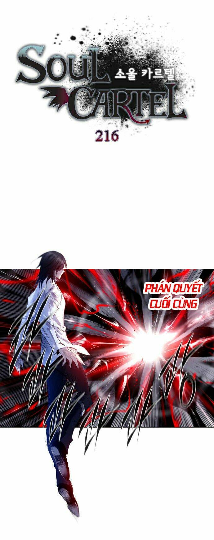 bản khế ước linh hồn chapter 216 1