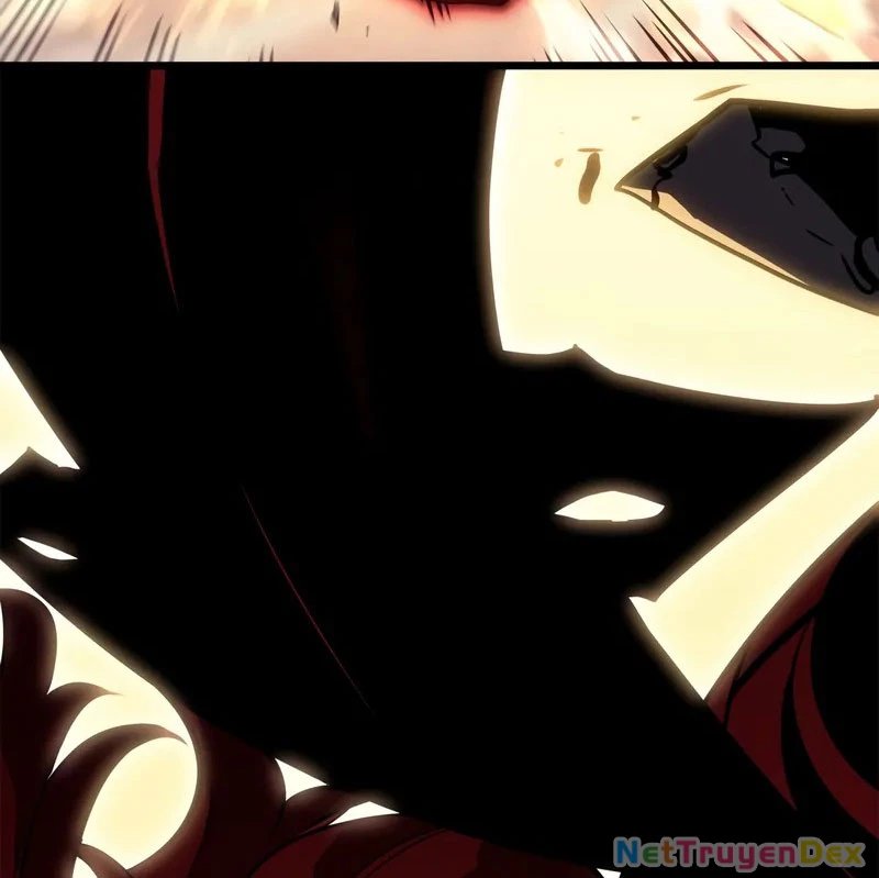 solo leveling : ragnarok chapter 35 83