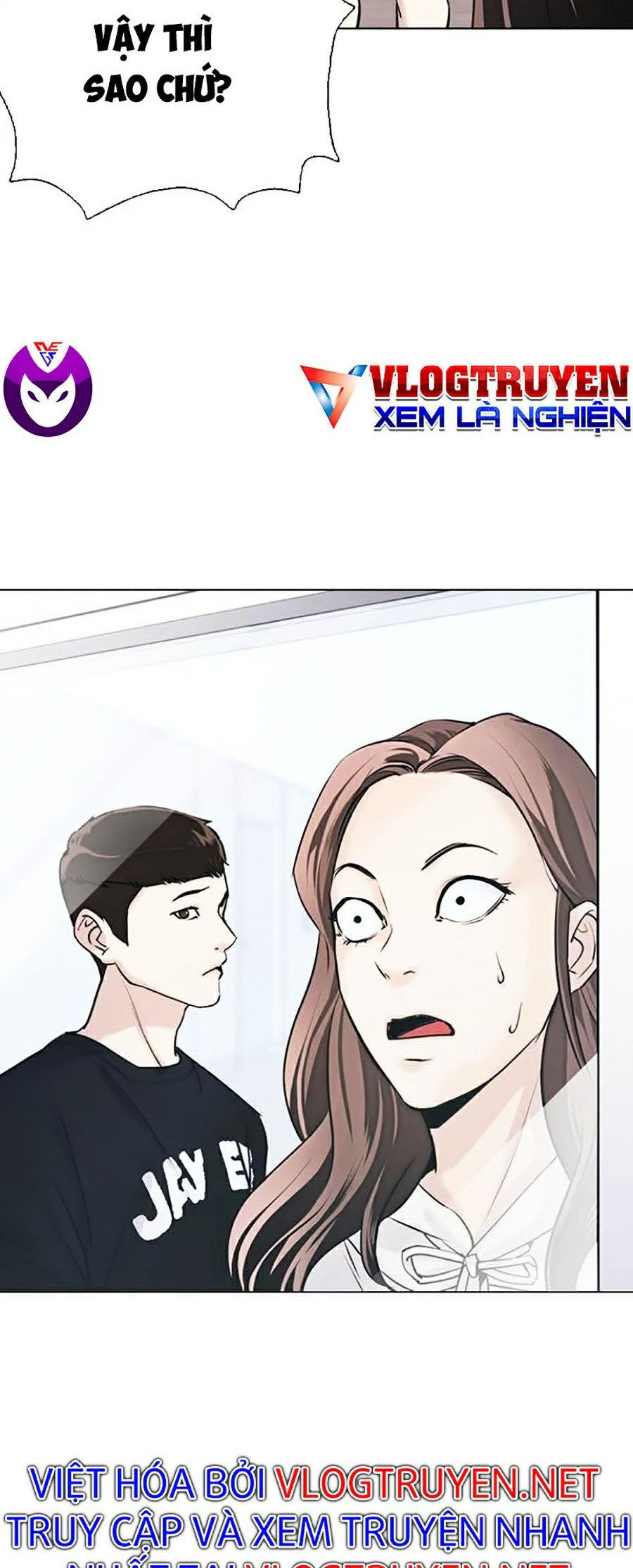 nhật ký khát vọng chapter 12 10