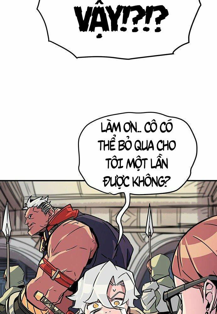 chủ nhân thiên giới chapter 3 77