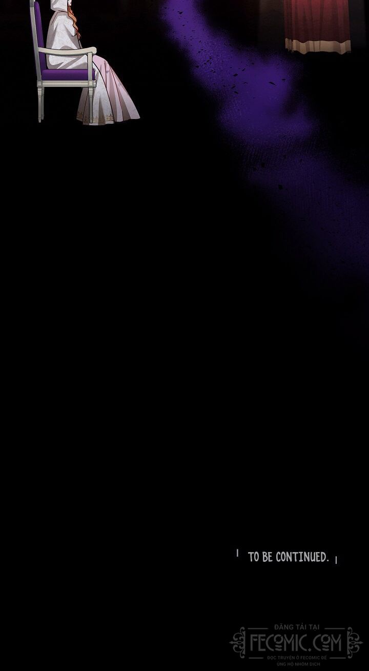 nữ công tước với tâm hồn trống rỗng chapter 34 65