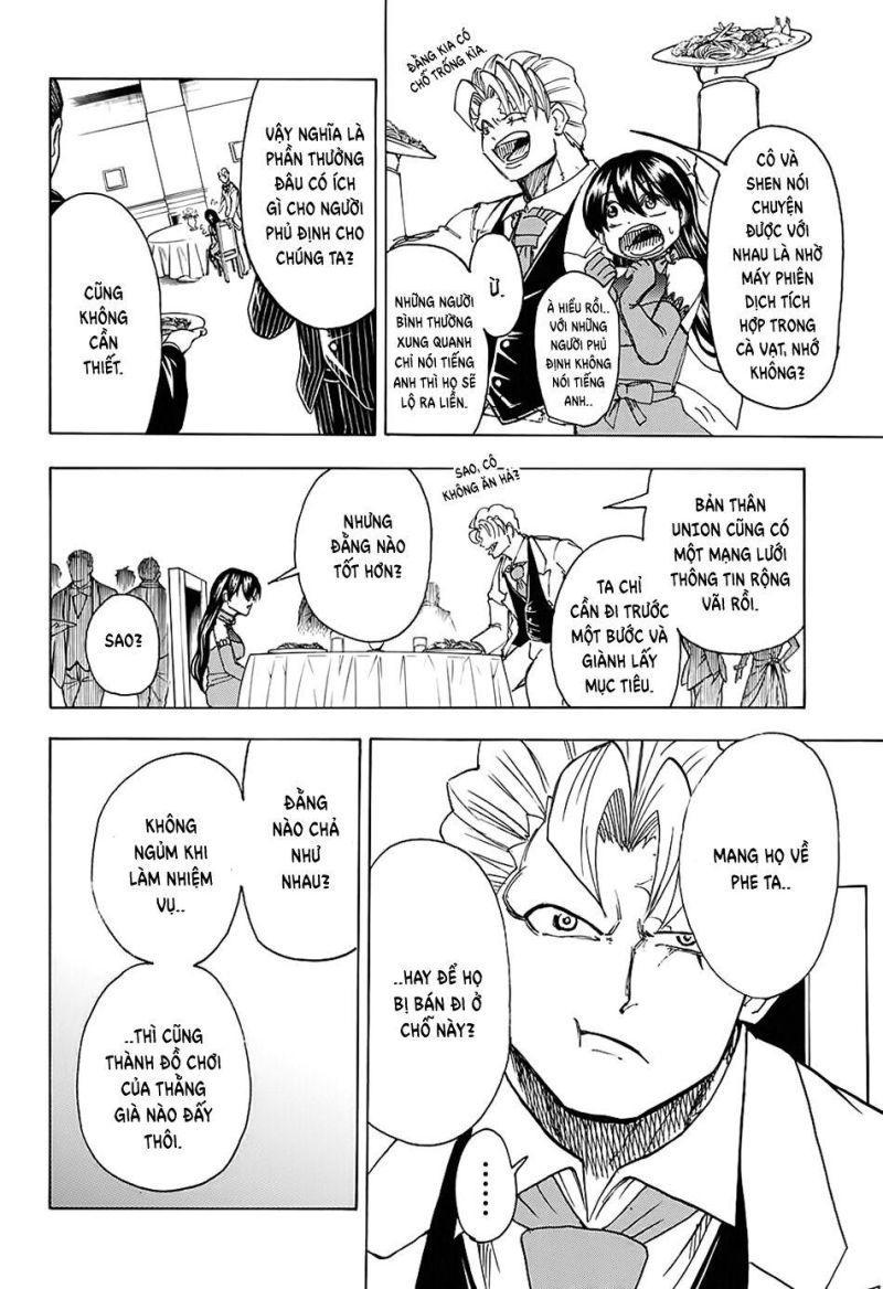 undead unluck chapter 22 4