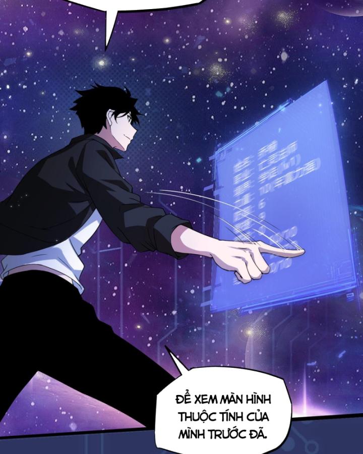 thả đầy sức mạnh? nhưng tôi là pháp sư vong linh! chapter 1 41