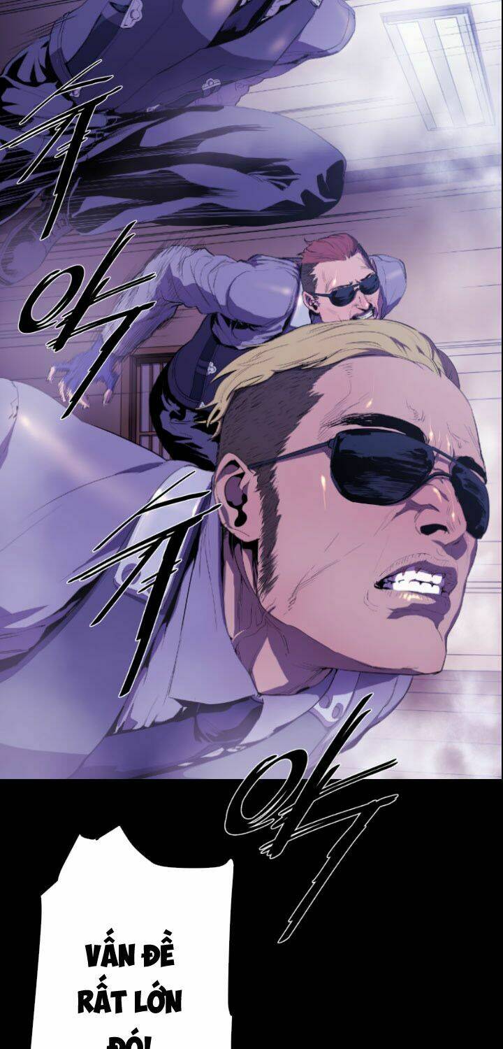 balance chapter 9 13