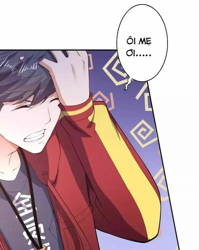 đô thị hộ hoa tiên tôn chapter 23 64