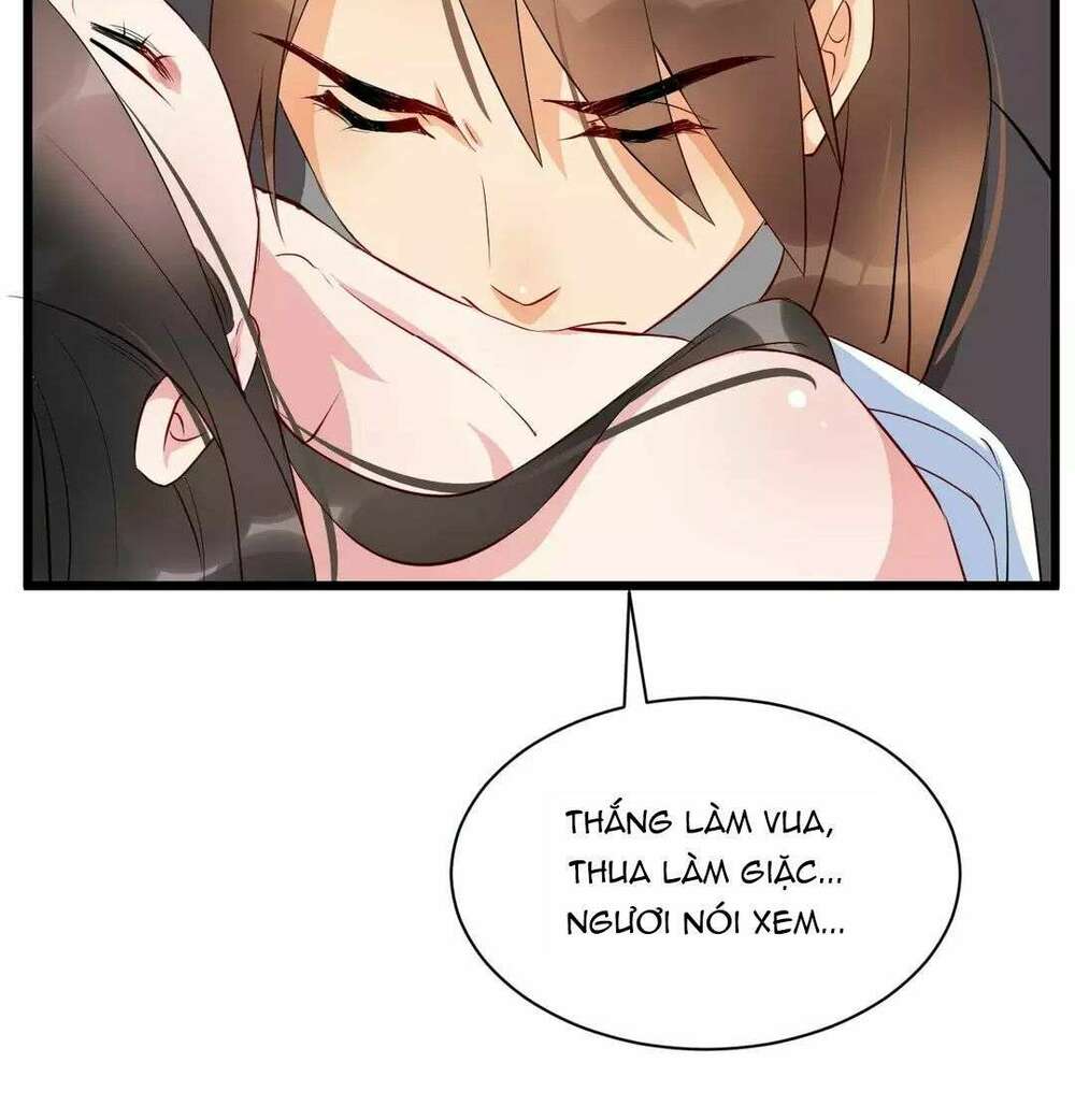 bồng sơn viễn 2 chapter 50 16