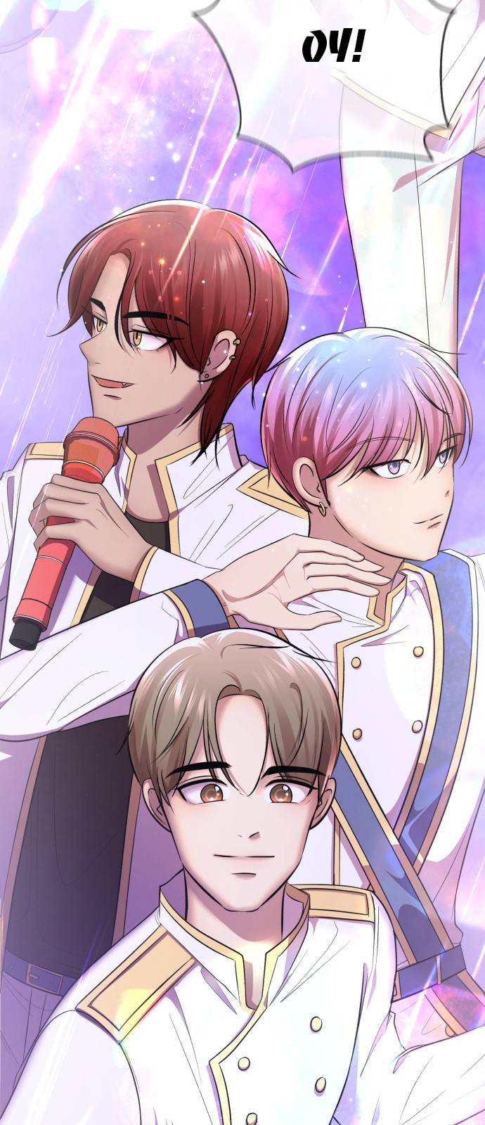 beauty in a click chapter 33 39