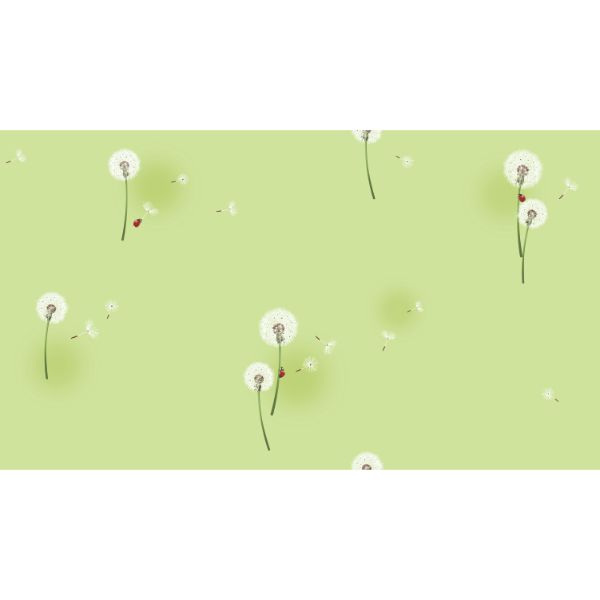 Giấy dán tường trẻ em A5063-2
