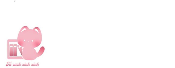 thập bất ly chapter 5 14