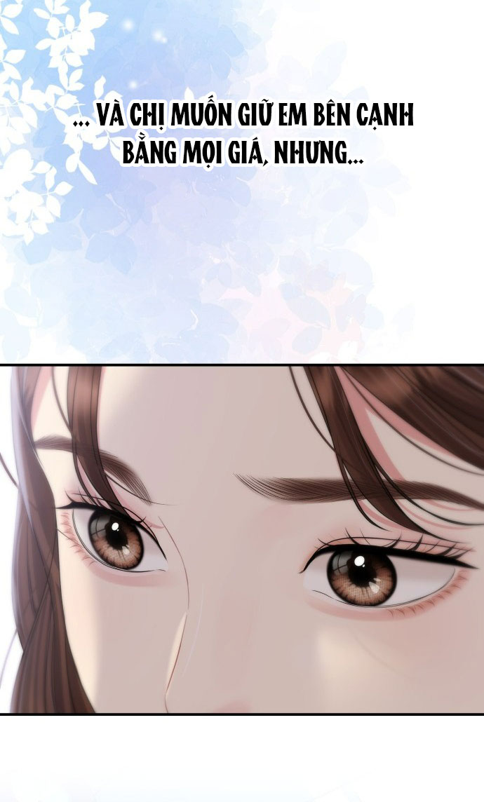 gửi em người đánh cắp những vì sao - to you who swallowed a star chapter 142.2 39