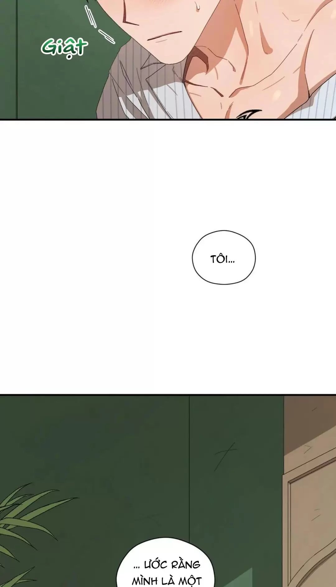 liveta chapter 26 10