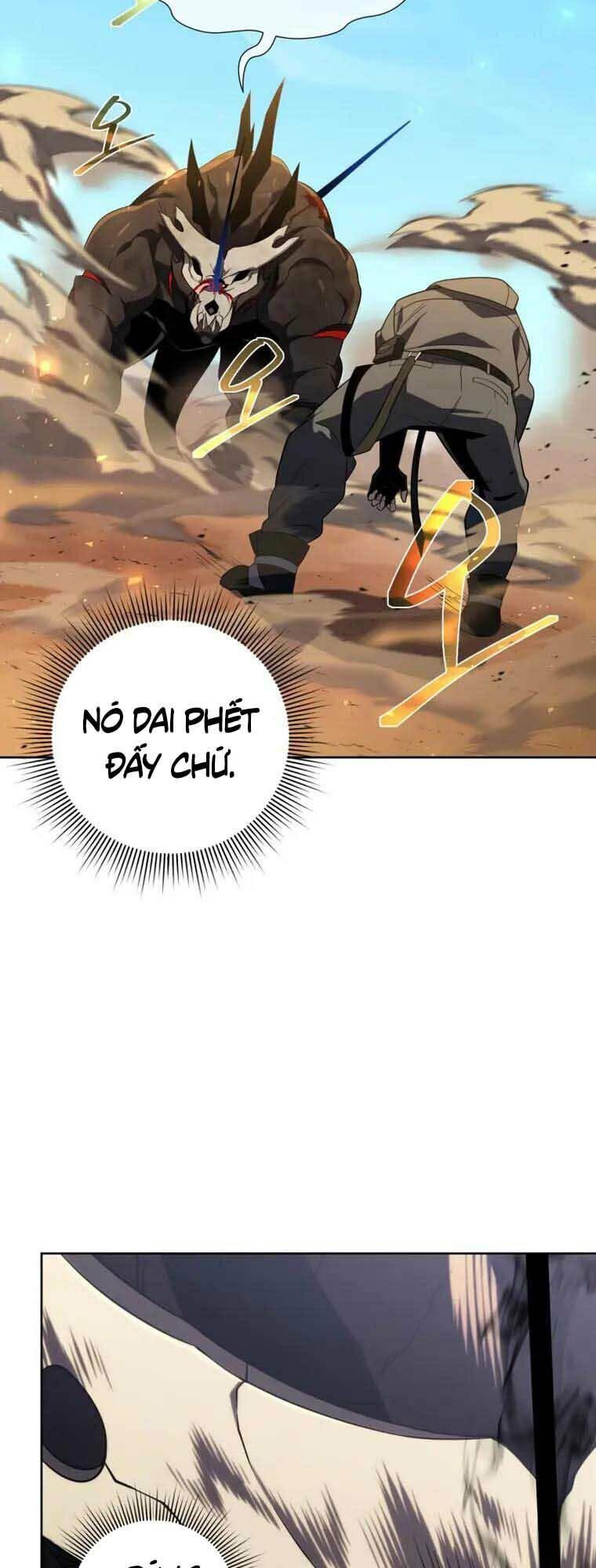 sự trở lại của người chơi sau 10000 năm chapter 29 46