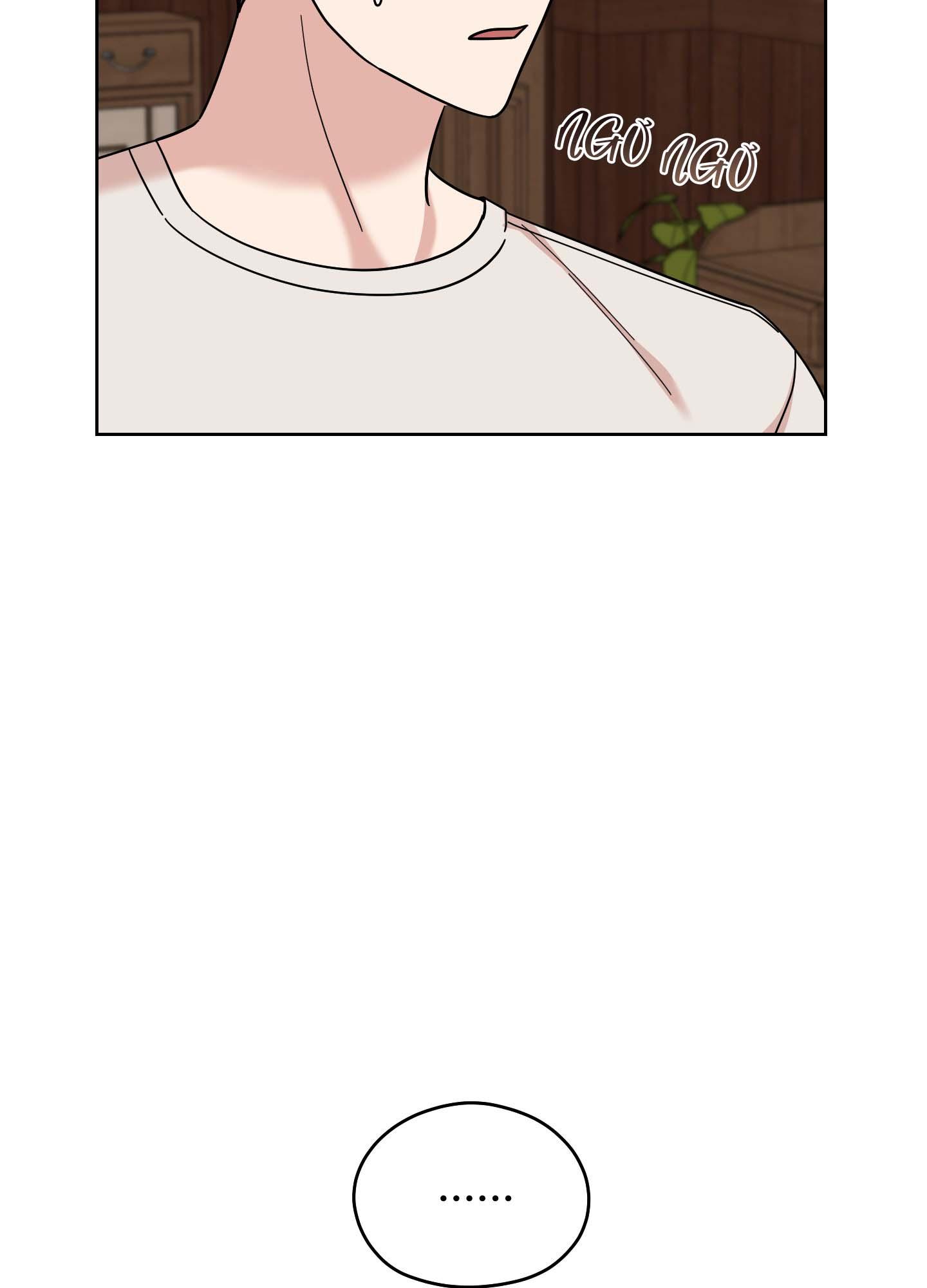 hoàn cảnh không thể tránh chapter 5 50