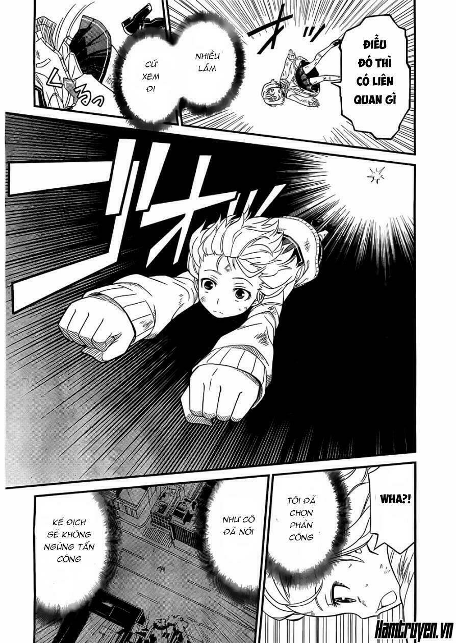 not lives chapter 1.5 20