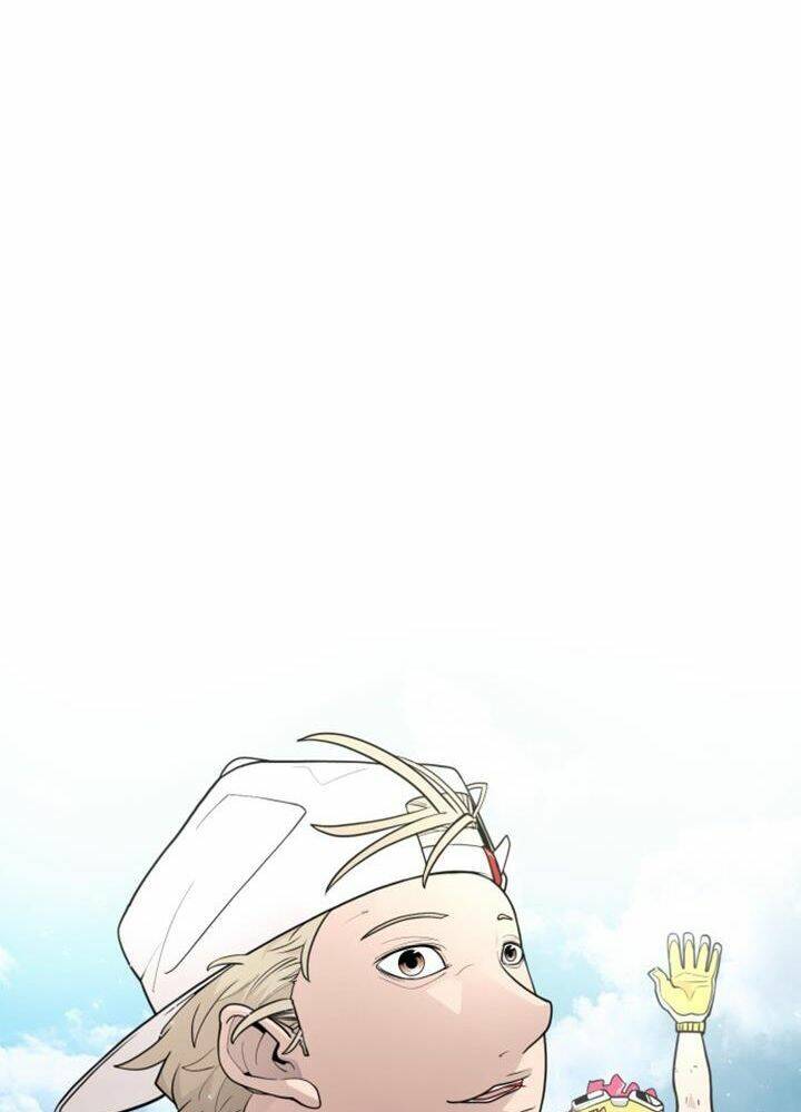 kĩ nguyên của anh hùng chapter 114 11