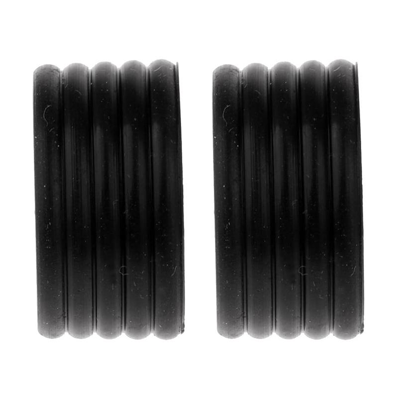 Vòng Cao Su Quấn Cán Vợt Tennis Chuyên Dụng