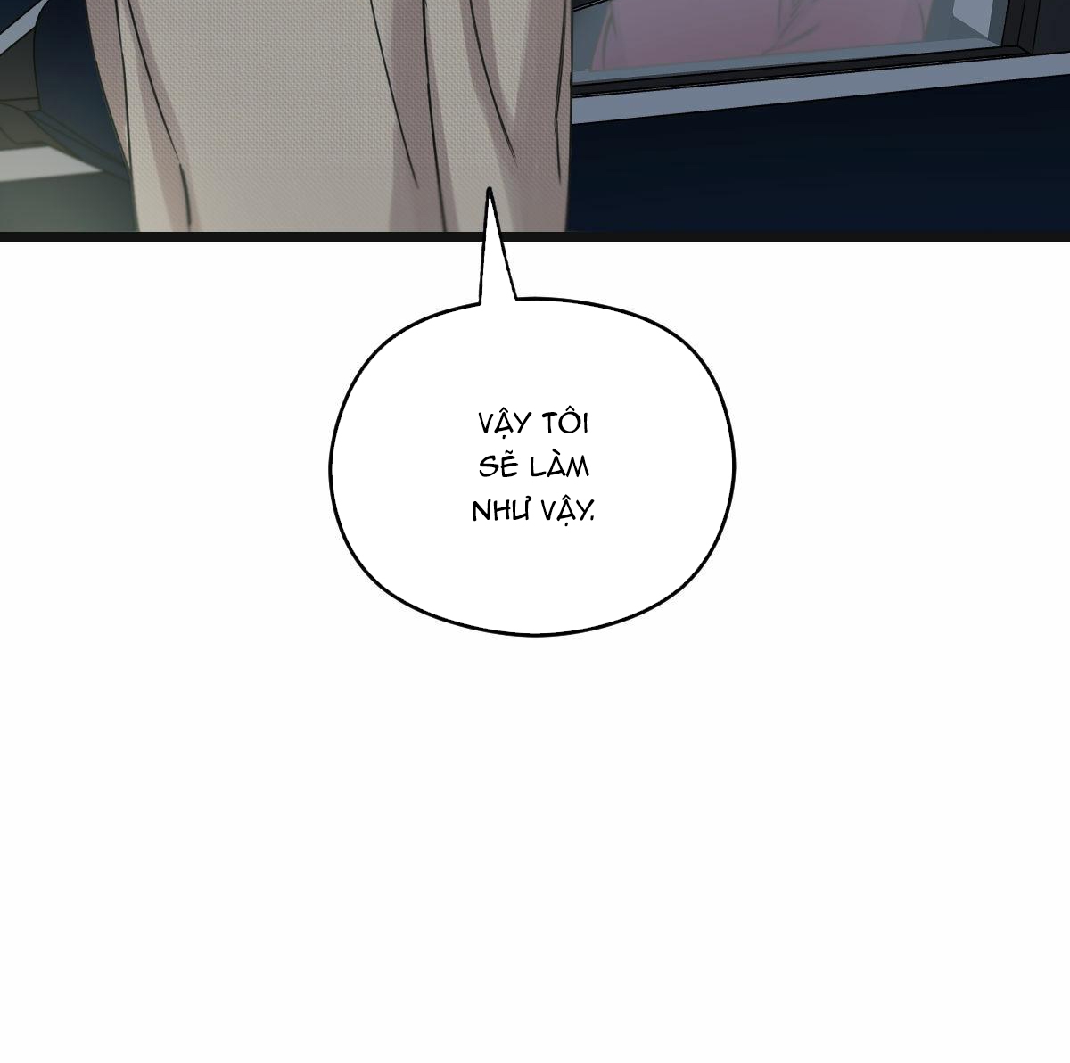 tương phùng chapter 14 140