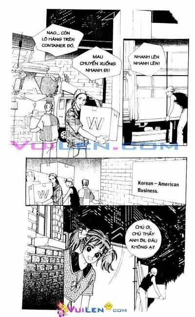 có anh trong đời chapter 6 44