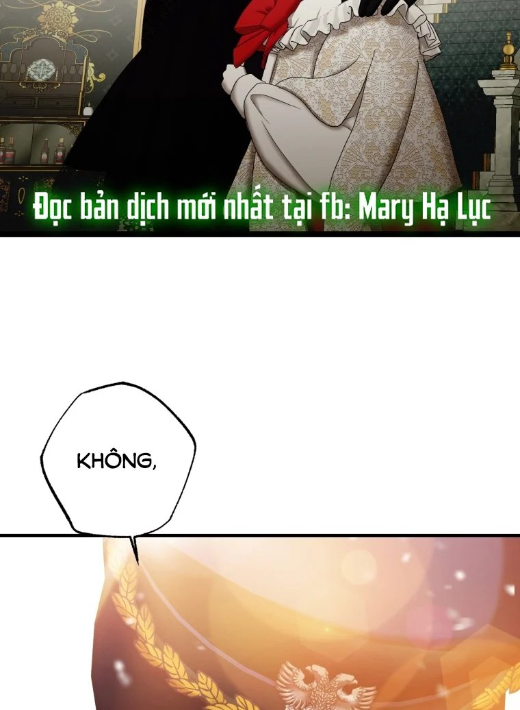 khi tôi bị chú chó tôi bỏ rơi cắn chapter 1.2 93