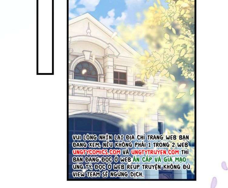 nịch tửu chapter 27 39