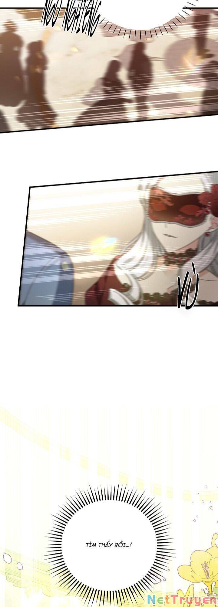 từ lúc bắt đầu tôi vẫn luôn ở bên em chapter 32 17