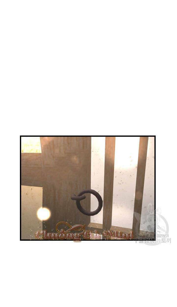 cô dâu của sói đen chapter 15 53